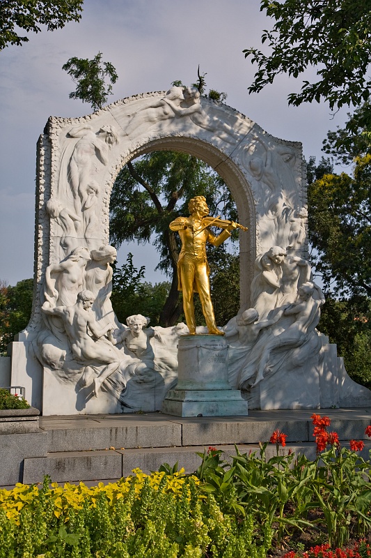 Original image
