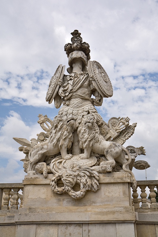 Original image