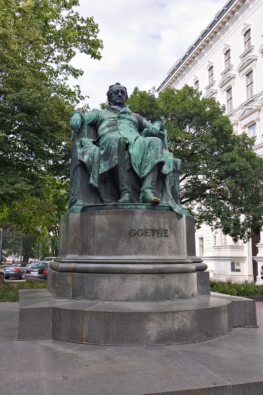Original image