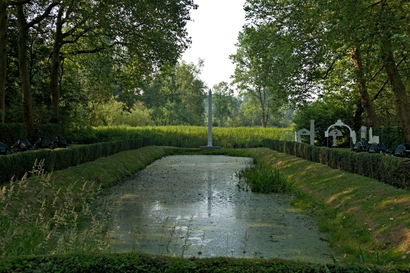Original image