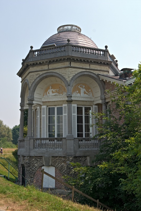 Original image