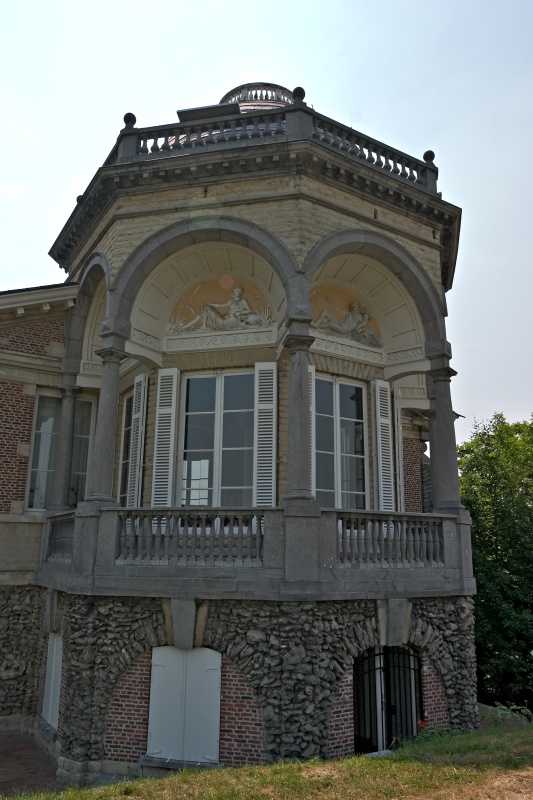 Original image