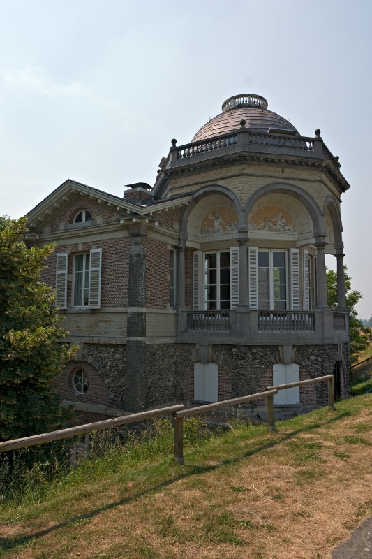 Original image