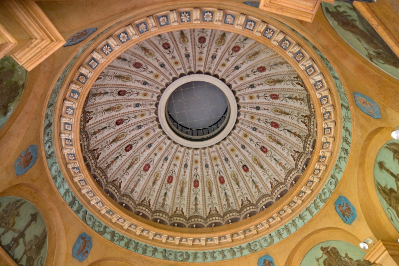 Original image