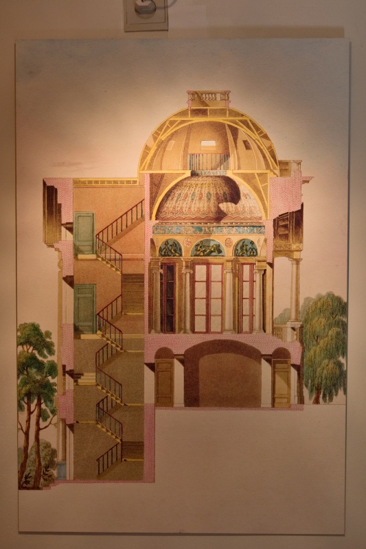 Original image
