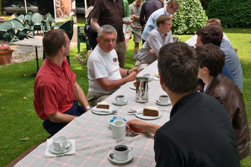 Original image