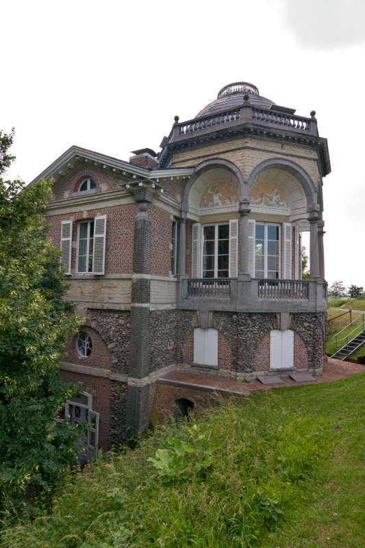 Original image