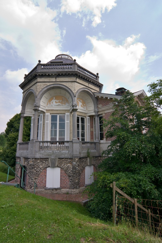 Original image