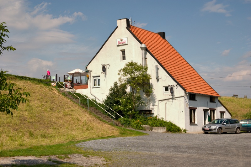 Original image