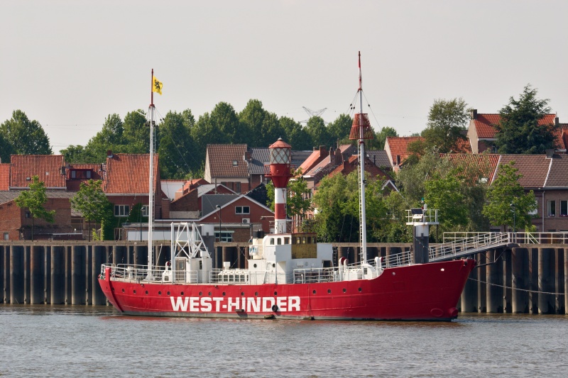 Original image