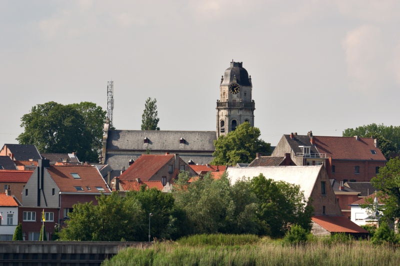 Original image