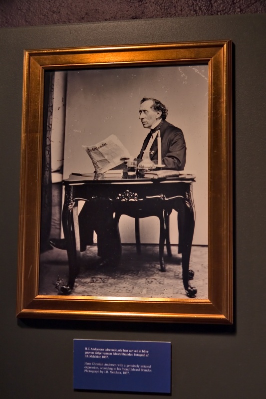 Original image