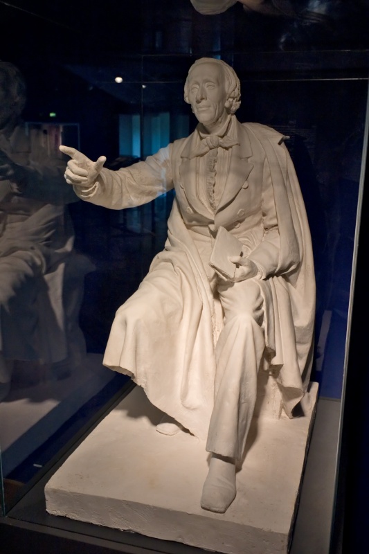 Original image