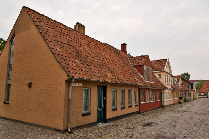 Original image