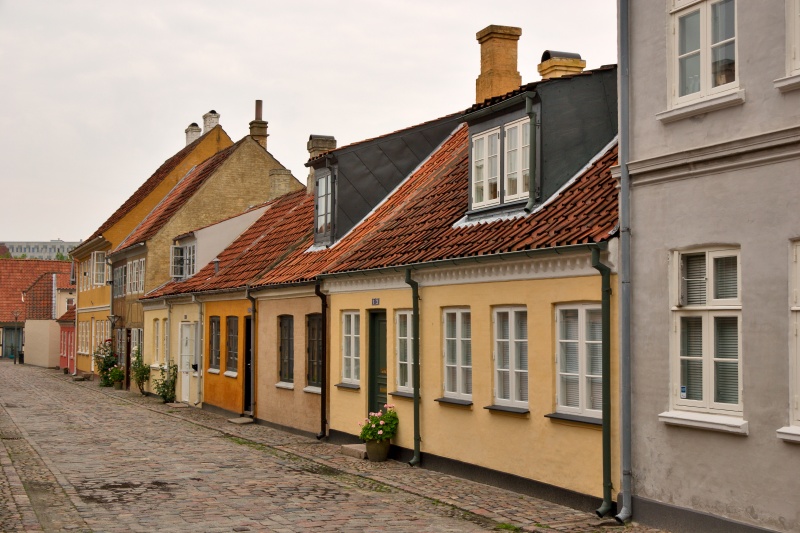 Original image