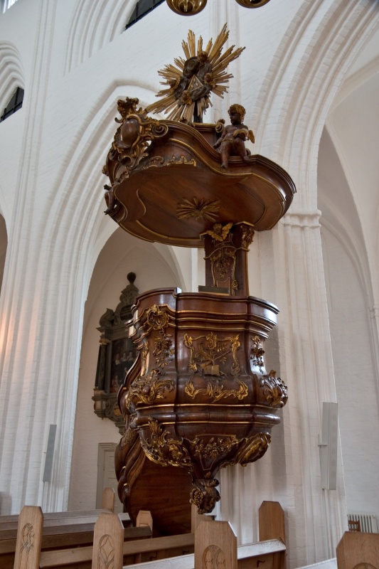 Original image
