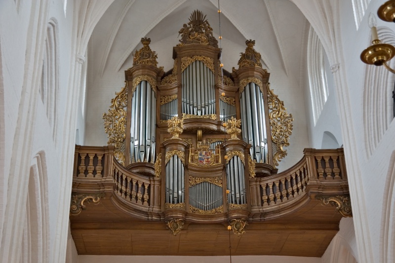 Original image