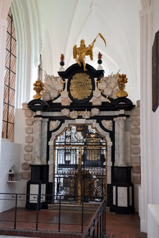 Original image