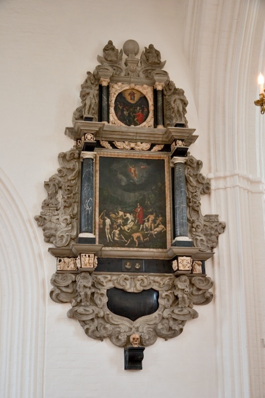 Original image