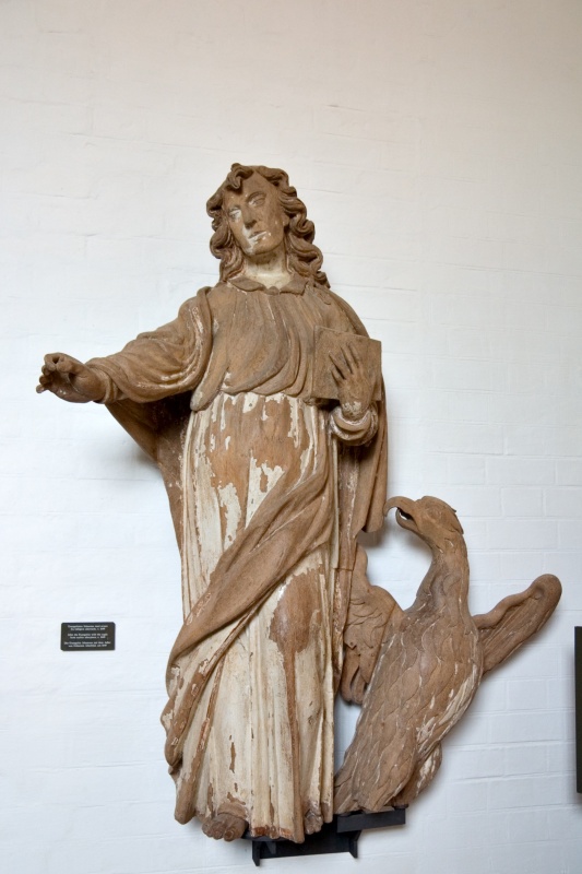 Original image