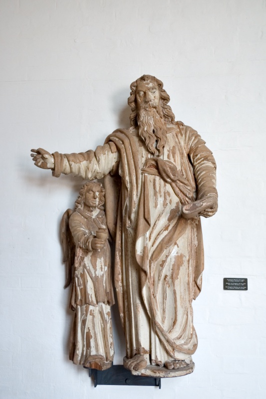 Original image