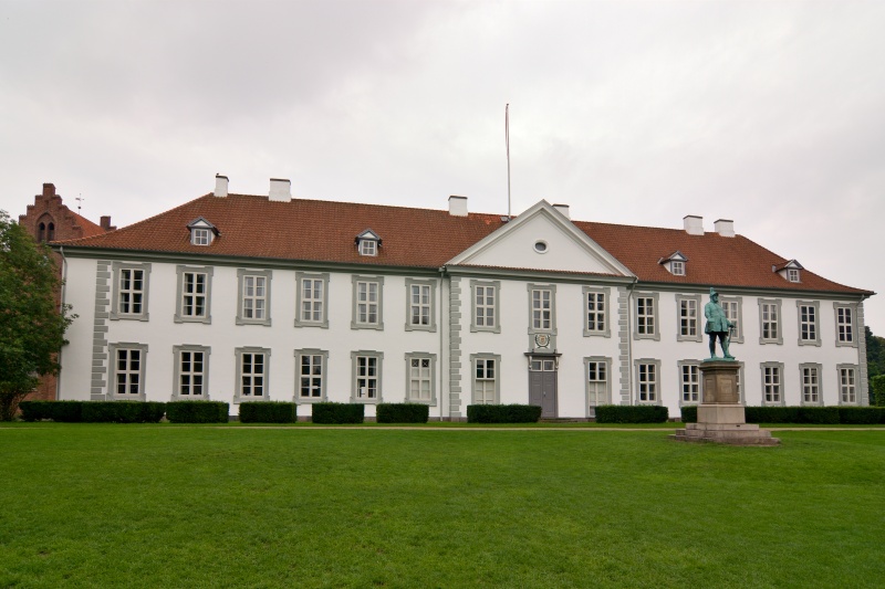 Original image