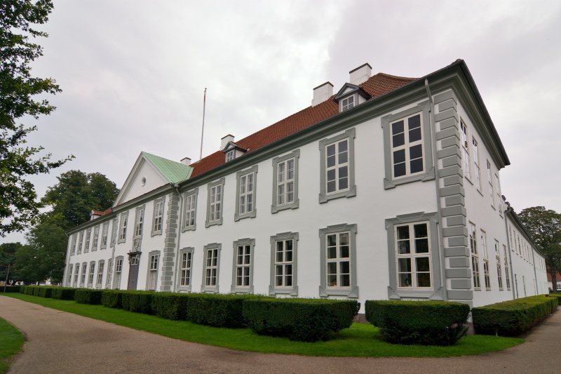Original image