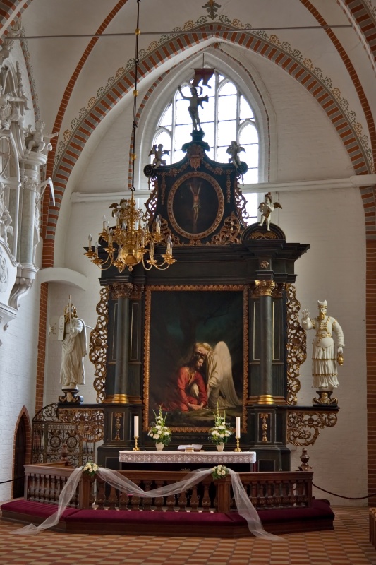 Original image