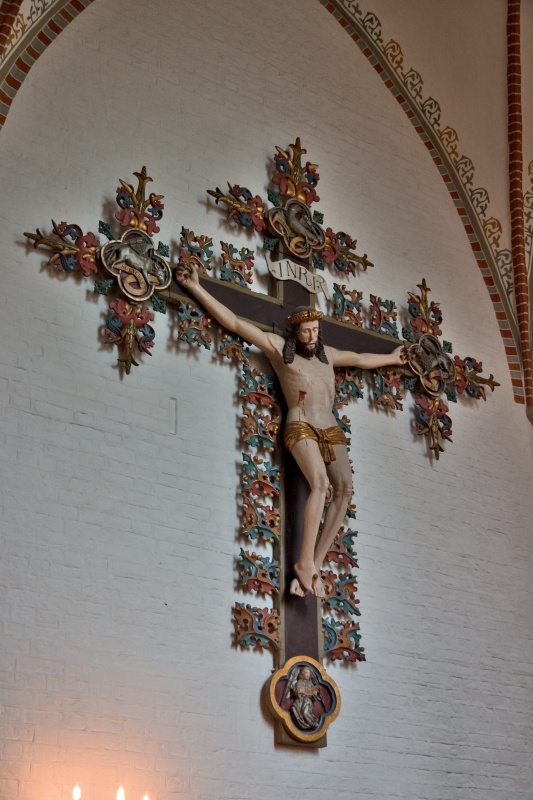 Original image