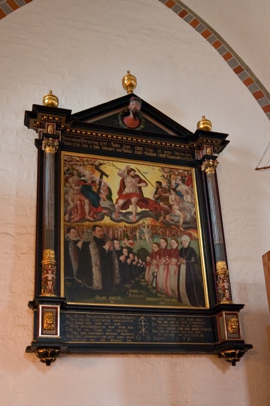 Original image