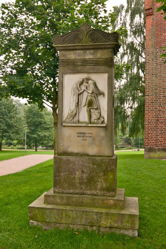 Original image