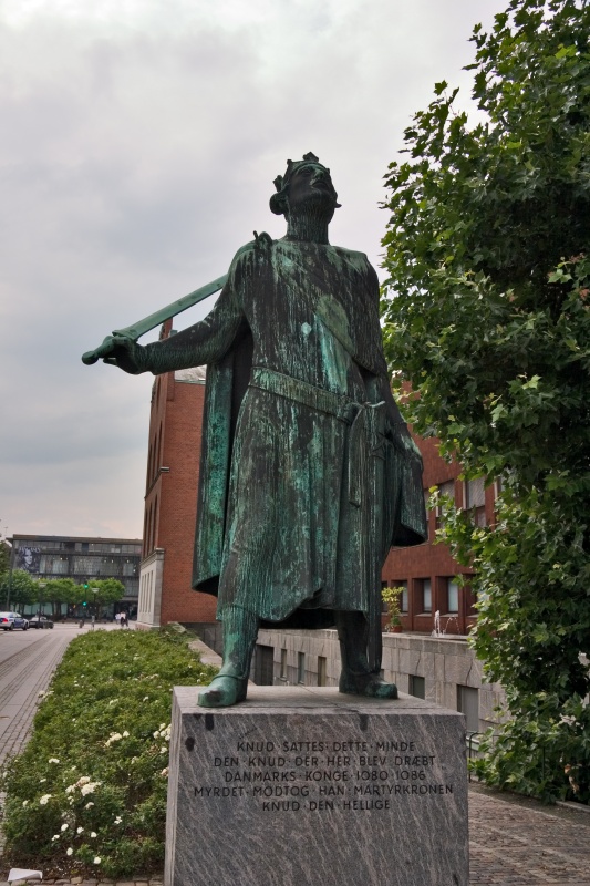 Original image