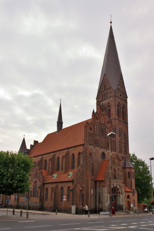 Original image