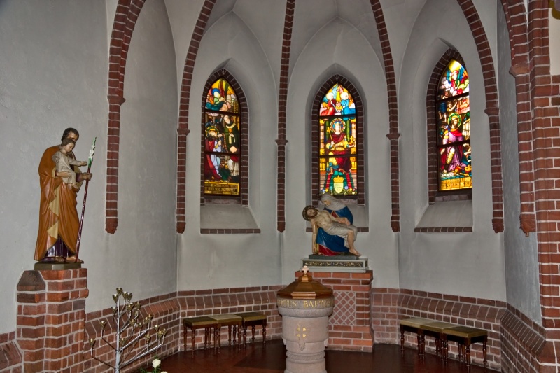 Original image