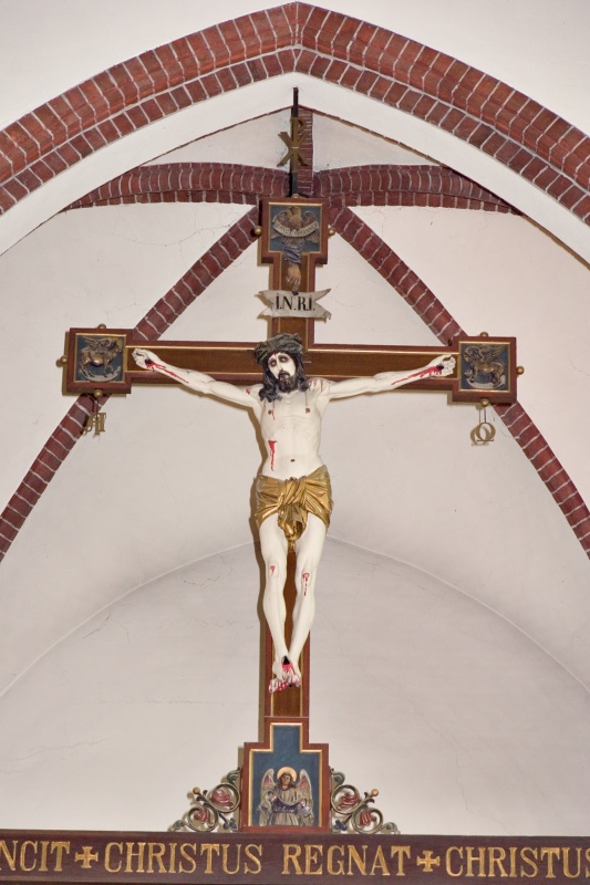 Original image