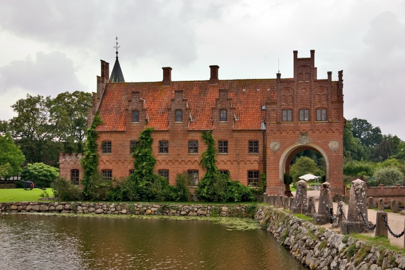 Original image