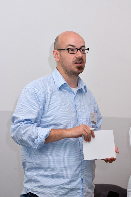 Original image