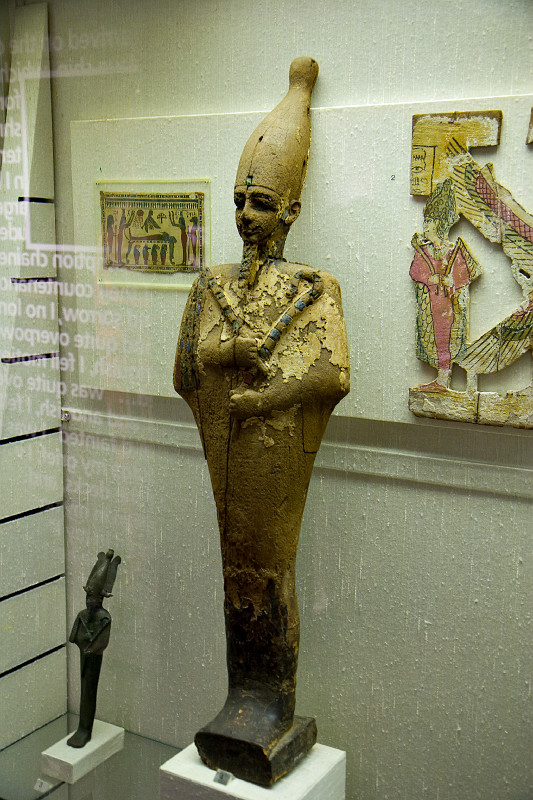 Original image