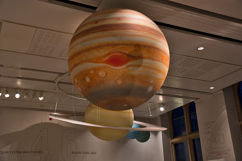 Original image