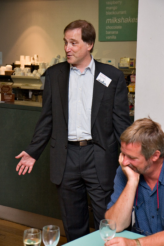 Original image