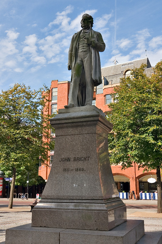Original image