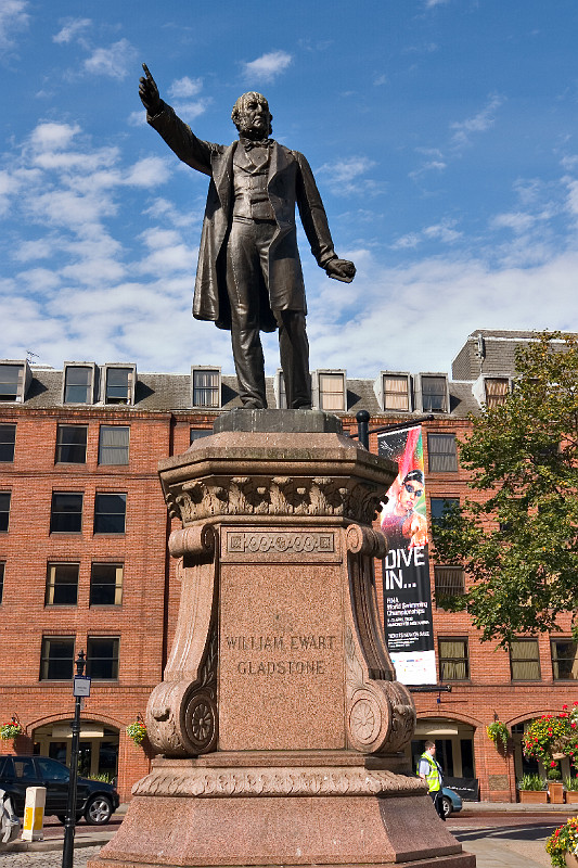 Original image