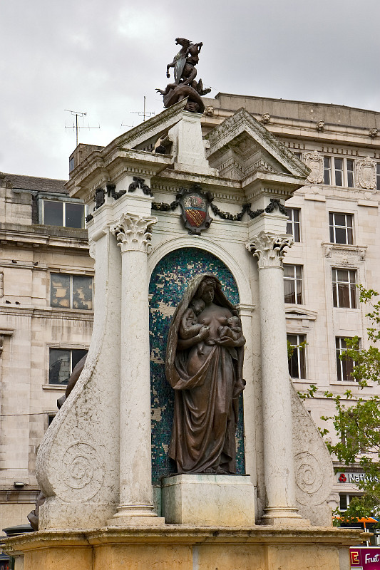 Original image