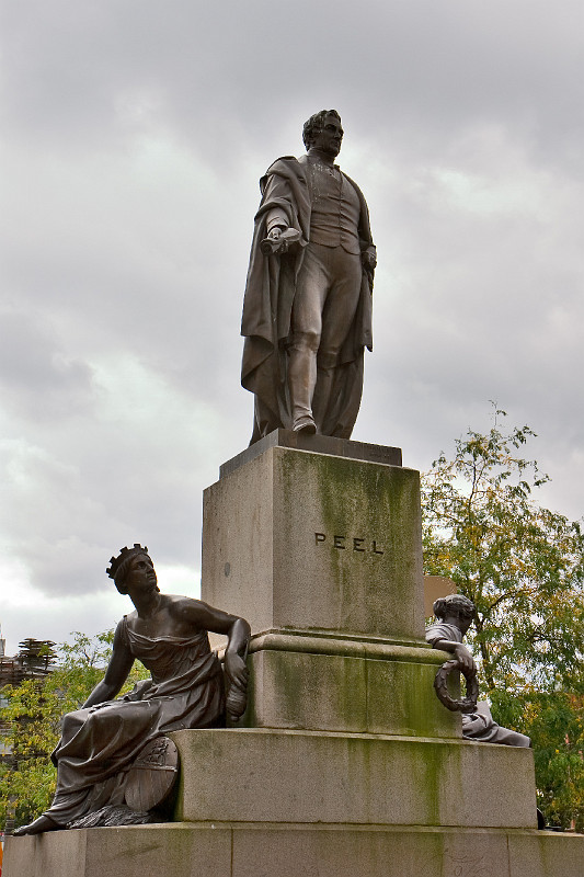Original image