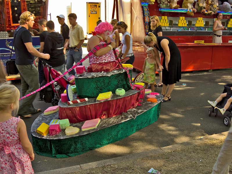 Original image
