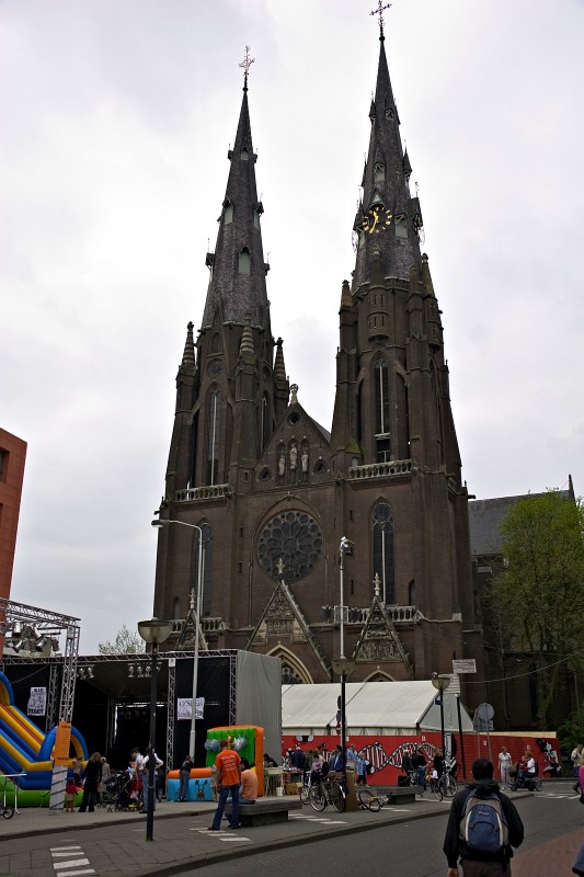 Original image