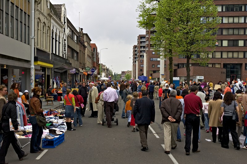 Original image
