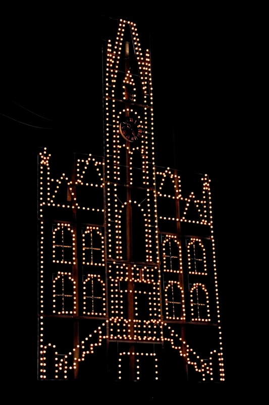 Original image