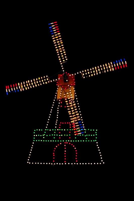 Original image