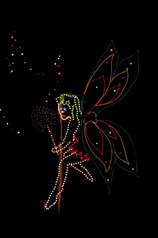 Original image
